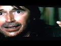 28 Weeks Later Abandon Alice