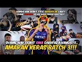 Lagu TALENT SEMENTARA BATCH 3 DIBERI AMARAN?! KARINA NAK COMEBACK?! SYAMIE MARAH KELUAR CONTENT?!