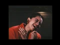 Download Lagu OST RAMADHAN DAN RAMONA - SILVANA HERMAN (ANO)