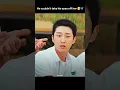Download Lagu He got mesmerized by her || You Are the Apple of My Eye