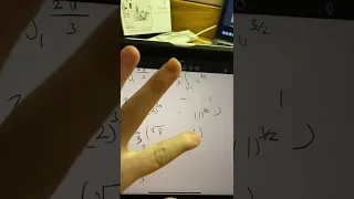 Why I hate Purdue Math