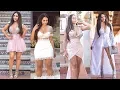 Xenia Boutique and Teddy Blake Handbags Lookbook MISSSPERU