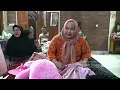 Download Lagu SAMBANG ANISA GAGAL LANJUT BESOK KARENA HAL !!
