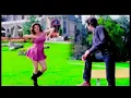 Haan Mujhe Pyar Hua Allah Miya | ❤️90,s Jhankar❤️ | Judaai (1997) Abhijeet Bhattacharya, Alka