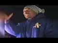 2Pac-Holla if Ya Hear Me (Smooth Criminal Mix)