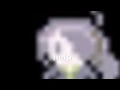 Tfw you find the debug menu
