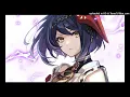 Nightcore - Cherry Lips (AR/CO)