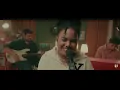 See You On Wednesday | Roommate Project, Jemimah Cita - Oscar Winning Tears (Cover) Live Session