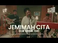 Download Lagu See You On Wednesday | Roommate Project, Jemimah Cita - Oscar Winning Tears (Cover) Live Session