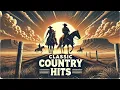 Lagu Ultimate Classic Country Hits 🎶 Featuring Don Williams, Kenny Rogers \u0026 Alan Jackson