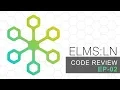 Code Review EP-02