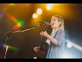 Download Lagu Anly “Sweet Cruisin’” Tour 2021 BAND【カラノココロ/We’ll Never Die】＠6月19日（土）大阪 梅田クラブクアトロ