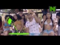 SUGAR BOY SET TO HOLLA UP AT NIGEZIE FREEDOM FEST 2016