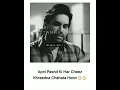 Download Lagu Sab Bikte Hain 😰✋🏻 | Sad But True | Broken Boy | Sad Status Video