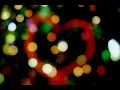 Sugababes, Sting & Craig David - Shape of my heart Ft. Rise and fall