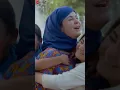 Download Lagu #MeriPyaariAmmi #SecretSuperstar #ZairaWasim #AmitTrivedi #KausarMunir #MeghnaMishra #shorts