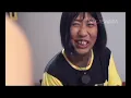 Download Lagu Uci Sucita - Aku Bukan Batu Cincin (Official Music Video)