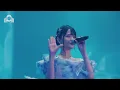 ＝LOVE（イコールラブ）/ あの子コンプレックス（from 5TH ANNIVERSARY PREMIUM CONCERT）【LIVE ver. full】