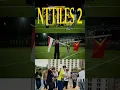 Download Lagu NTTILES 2 segera !