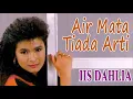 Air Mata Tiada Arti - Iis Dahlia