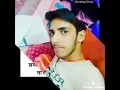 Download Lagu Hindi song Aditya raj