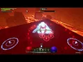 Download Lagu Dwarven Realms S4.5 Solo HC - Dark Archeon w/ Magery + Vortex