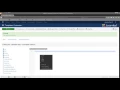 Joomla 3 6 2 Admin Panel Shell Upload