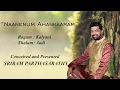 Download Lagu Naanenum-Sriram Parthasarathy-Arunodhayam-1