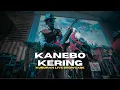 Download Lagu KUBURAN - KANEBO KERING (Live Showcase At Tambuhak Bandung)