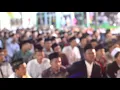 Download Lagu MARS BANSER _ AL MUQORROBIN - LIVE DESA CARUBAN