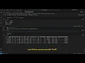Python Pandas Tutorial - Create a New Column