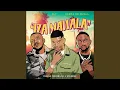 Download Lagu Tycoon,Sly \u0026Kabza De Small - Iza Mawala feat Dlala  Mshunqisi \u0026 Goldmax