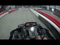 K1GP - Des Moines Iowa