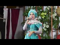 Download Lagu SAJADAH MERAH | ASFA NADA Qasidah