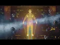 Download Lagu Serzo - Force (Official Video)