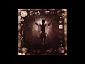 Ministry - Psalm 69 [Full Album]