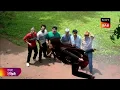 Download Lagu Taarak mehta ka ooltah chashmah new promo 4441 | Tmkoc latest episode 4441 | Tmkoc new episode today