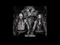 Belphegor   The Devil´s Son - Subtitulado