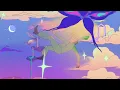 BIG WILD | LOVE ANY LONGER