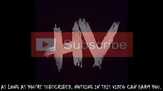 Rescue Squad Mater Endtag Horror Version 