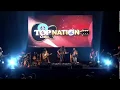 Download Lagu Iwan Fals - Live Bongkar Konser Top Nation Coffee