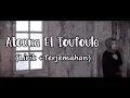 Download Lagu ATOUNA EL TOUFOULE SABYAN LIRIK+TERJEMAHAN