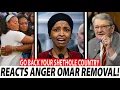 Download Lagu Congress ERUPTS as Senator Kennedy and Republicans Move to Remove Ilhan Omar