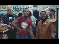 YFL Kelvin - Front Street (Official Video) ft. Machine Gun Kelly, YFL Pooh