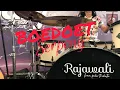 Download Lagu Senandung lirih - iwan fals | cover | rajawali | boedoet serpong 2th anniversary