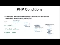 PHP Numeric Array Examples part 23