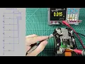 Kobalt 24v Battery Pinout Wiring Diagram