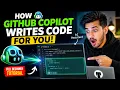 GitHub Copilot Explained for Beginners 2026 Complete AI Coding Assistant Guide