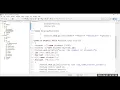 4thsem-DAA-lab-18CSL47-Program - 1A Student-SKC