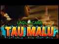 TAU MALU -_REMIX TERBARU 2025 || SANDRO REMIXER || 